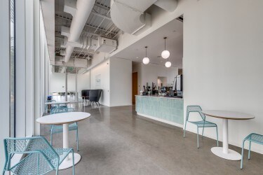 More Photos Of 6275 W Plano Pky, Plano Unknown For Lease