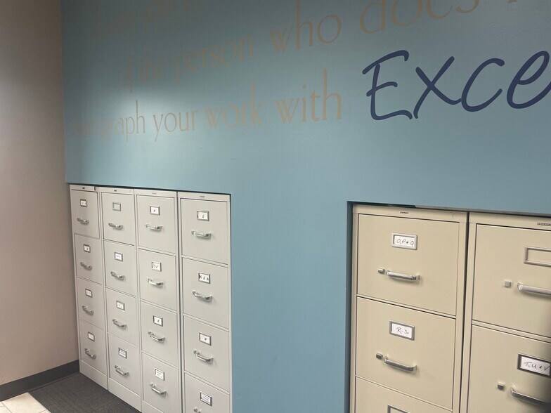 More Photos Of 11607 Maryland Ave, Beltsville Warehouse For Sale