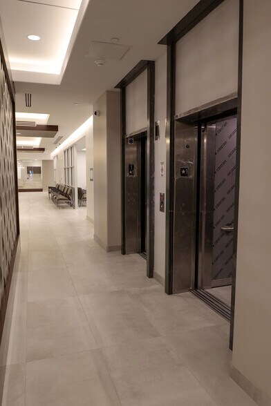 More Photos Of 49869 Calhoun St, Coachella Medical For Sale