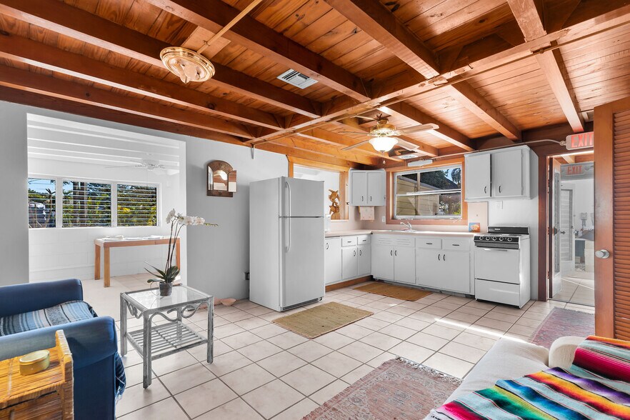 More Photos Of 27001 Overseas Hwy, Cudjoe Key Garden Center For Sale