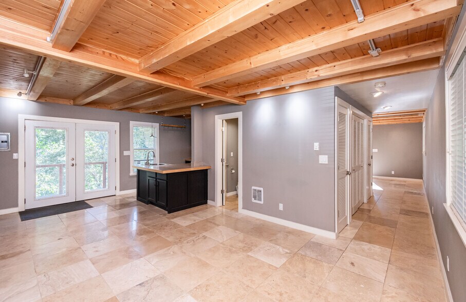 More Photos Of 3077 Miles Way, Placerville Multifamily For Sale