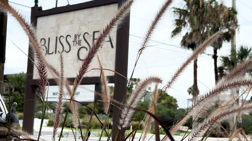 More Photos Of 7605 A1A S, Saint Augustine Hotel For Sale