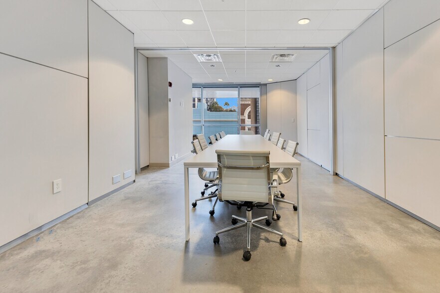 More Photos Of 121-189 S Orange Ave, Orlando Office Residential For Sale