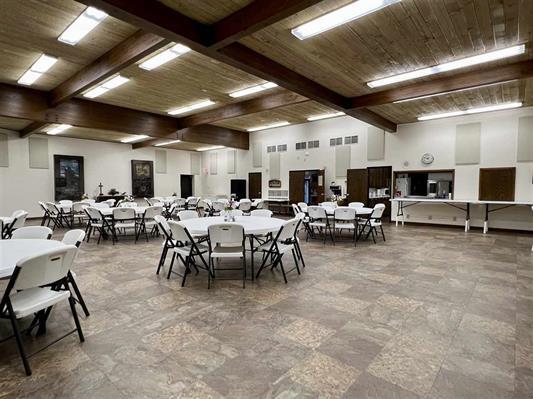 More Photos Of 524 Coolidge ave, Blackwell Specialty For Sale