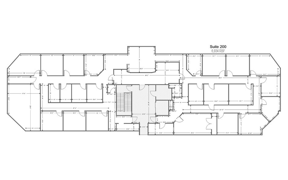 More Photos Of 2151 Linglestown Rd, Harrisburg Medical For Sale