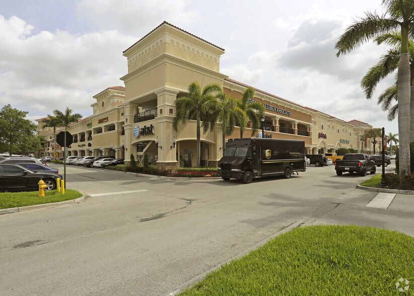 More Photos Of SW 137th Ave @ SW 120th St, Kendall Unknown For Lease