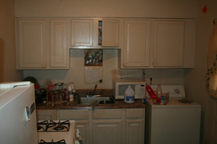 More Photos Of 494 Walker Ave, Memphis Apartments For Sale