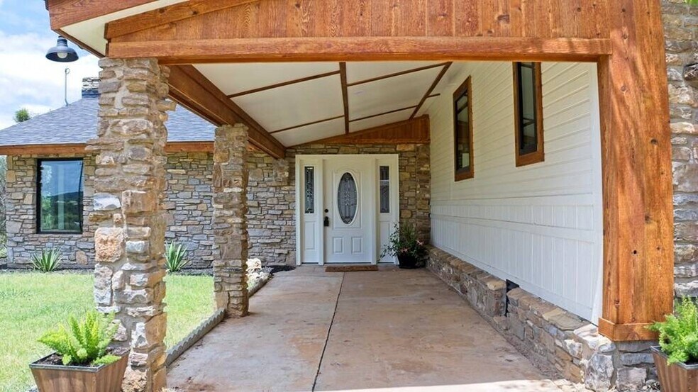 More Photos Of 1351 Ranch 386 rd, Mason Land For Sale