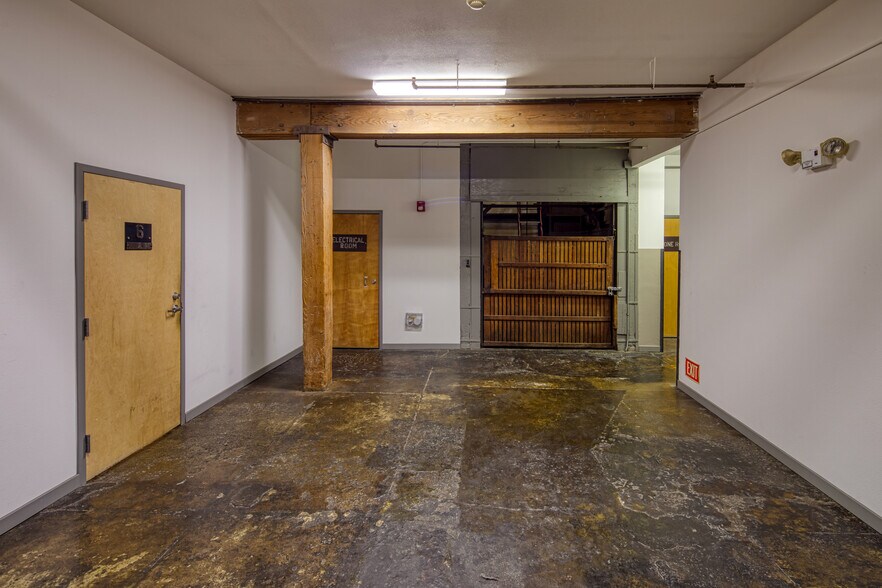 More Photos Of 1148 E 18th St, Oakland Apartments For Sale