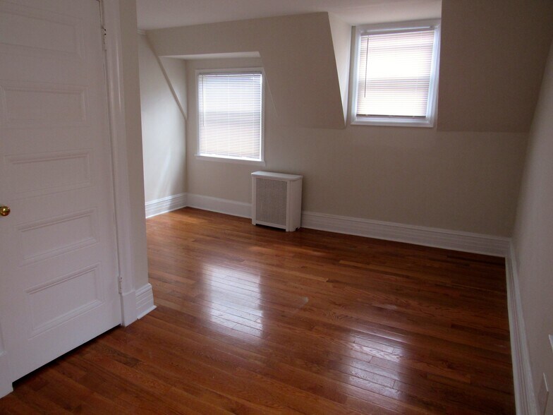 More Photos Of 73-75 Glenridge Ave, Montclair Apartments For Sale