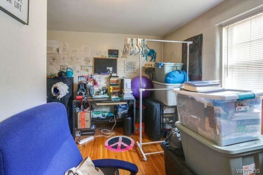 More Photos Of 128 Colton Ave, Lackawanna Apartments For Sale