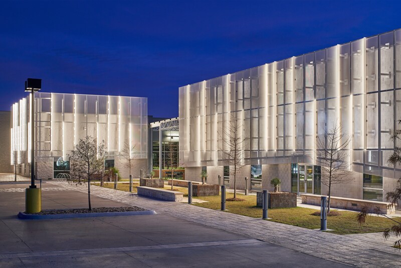 More Photos Of 8201 N FM 620, Austin Office For Lease