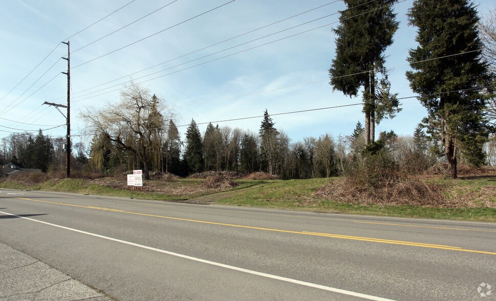 More Photos Of 2200 Bethel Ave, Port Orchard Land For Sale