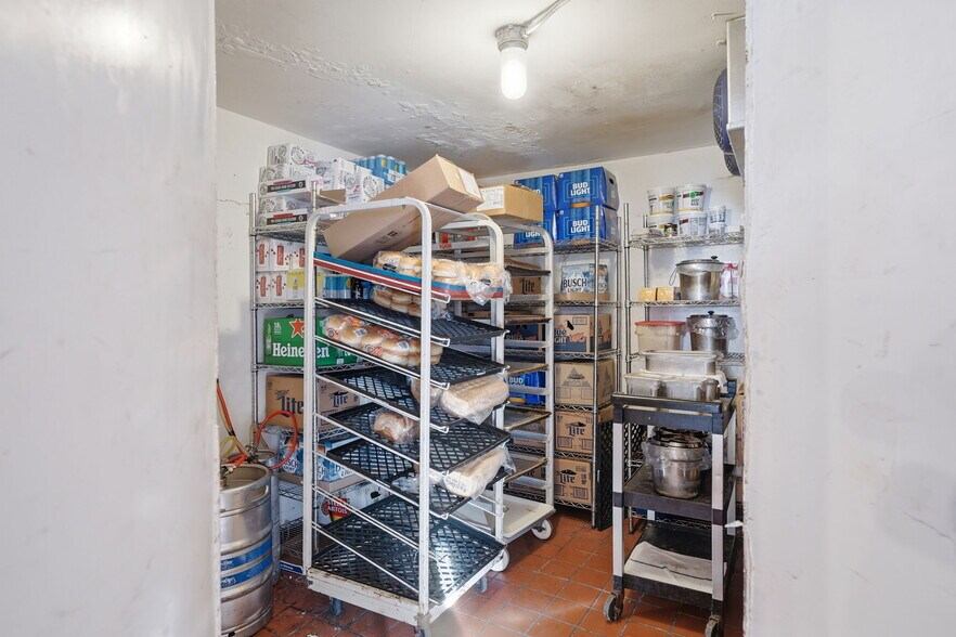 More Photos Of 5505 Main St, Dryden Storefront Retail Office For Sale