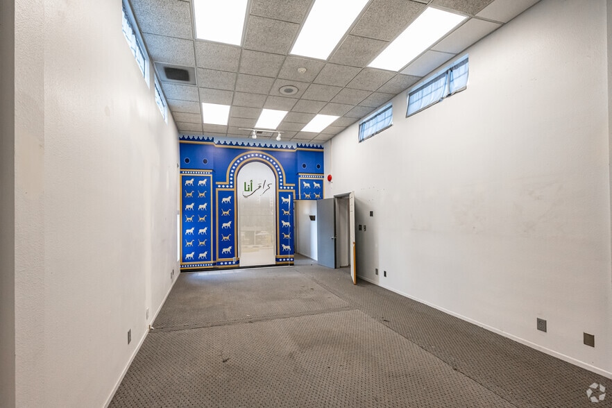 More Photos Of , Upland Office For Sale
