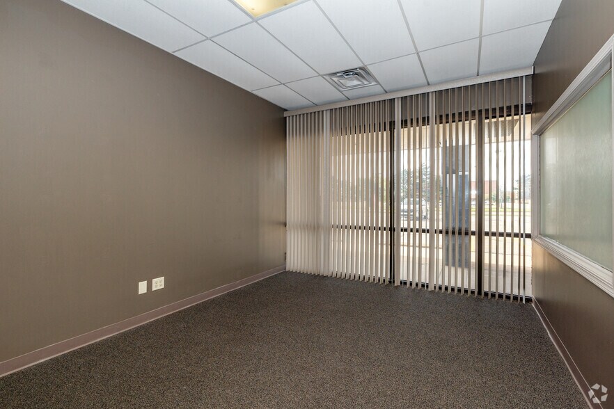 Photo of 1st Floor Ste 124