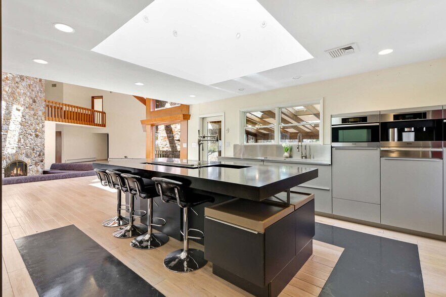 More Photos Of 40 Fernwood Rd, Sussex Land For Sale