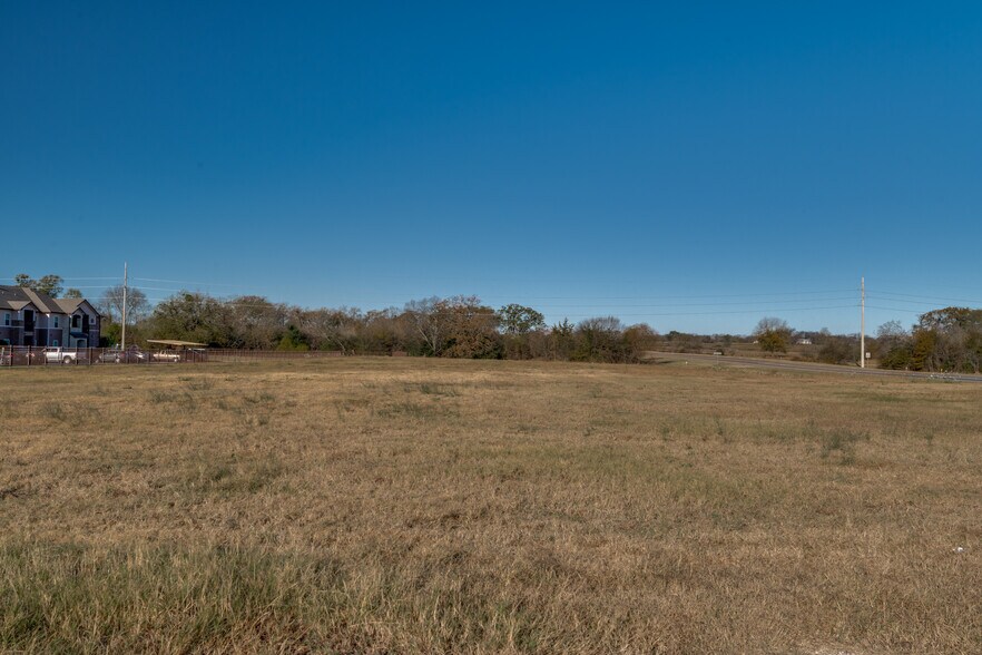 More Photos Of Tbd Arbala Rd, Sulphur Springs Land For Sale