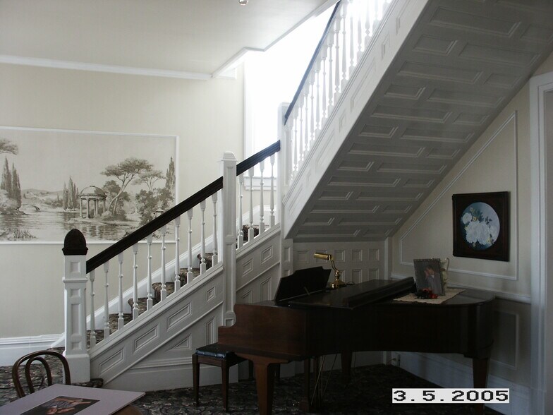 More Photos Of 564 W 400 N, Bountiful Freestanding For Sale