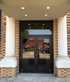 More Photos Of 71 N Broad St, Winder Office Residential For Lease