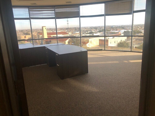 More Photos Of 200 Loraine St, Midland Office For Lease