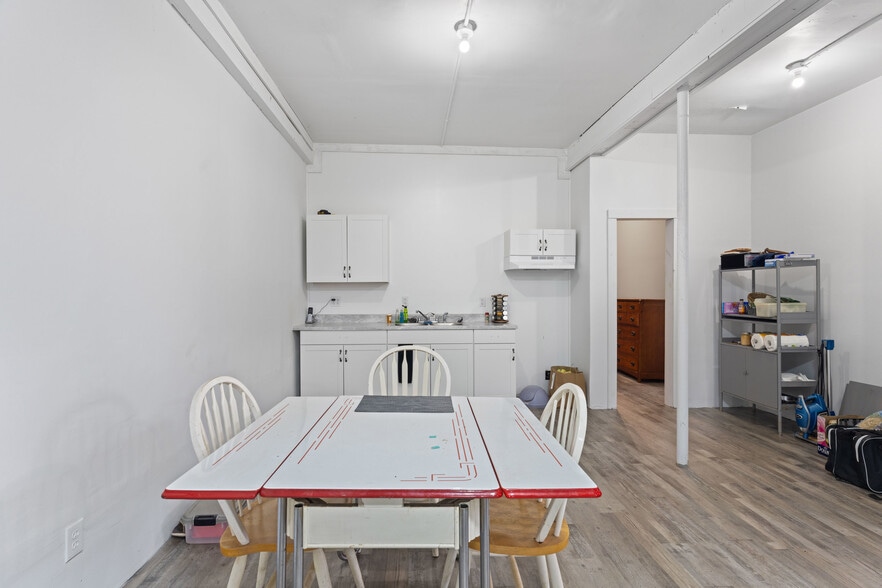 More Photos Of 3628 Brights Rd, Pittsville General Retail For Sale