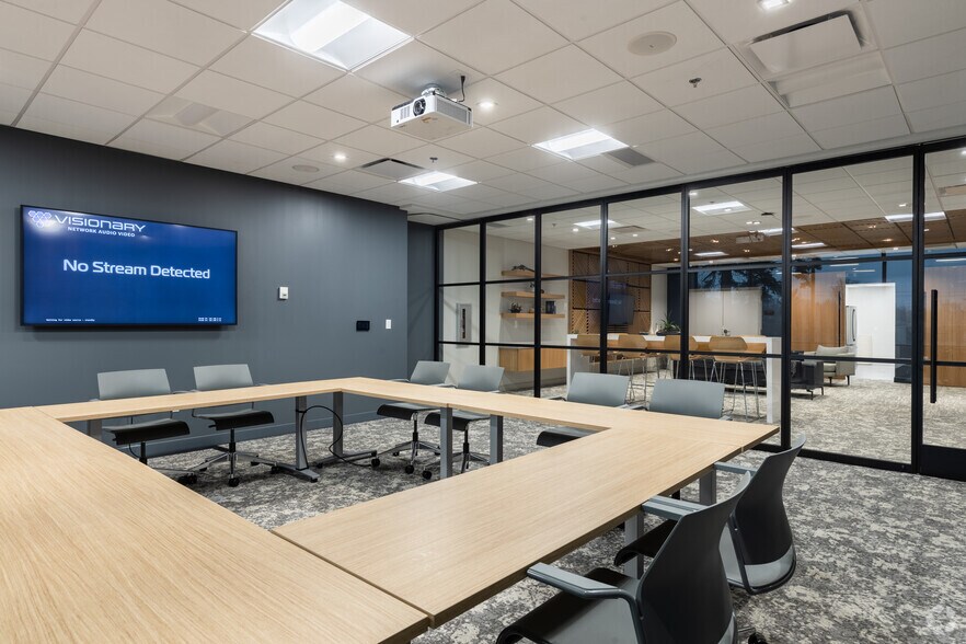 Photo of 4th Floor Ste 415