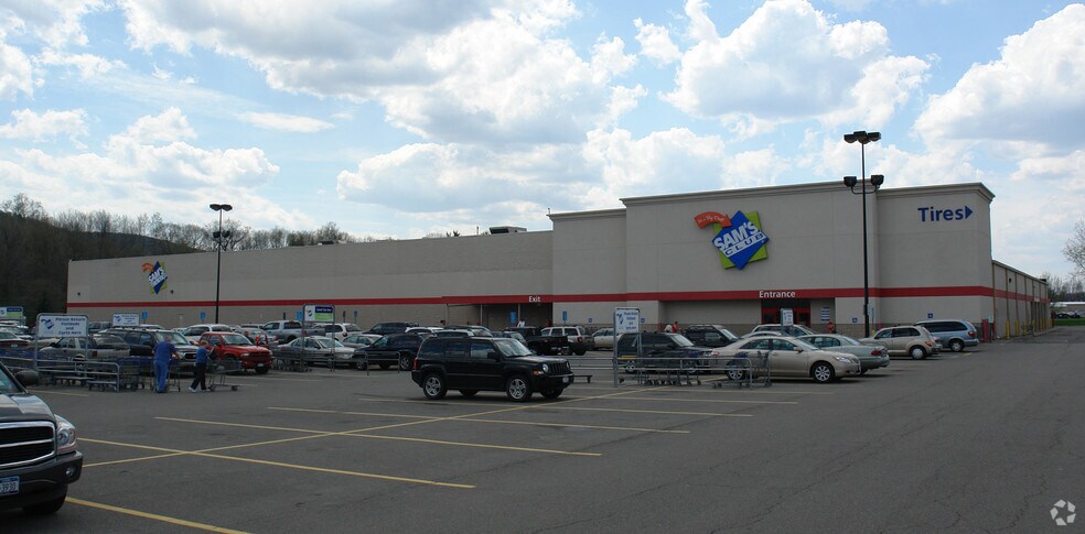 More Photos Of 830 County Road 64, Elmira Unknown For Lease