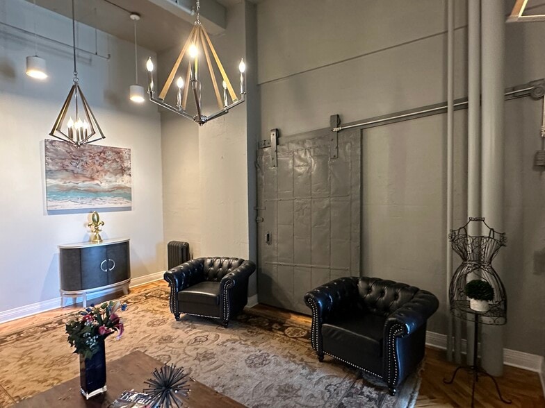 More Photos Of 510 Washington St, Buffalo Apartments For Sale