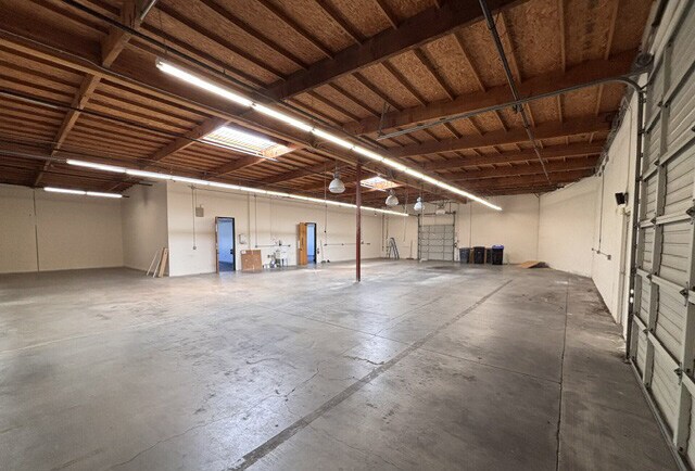 More Photos Of 1063 Serpentine Ln, Pleasanton Research And Development For Lease