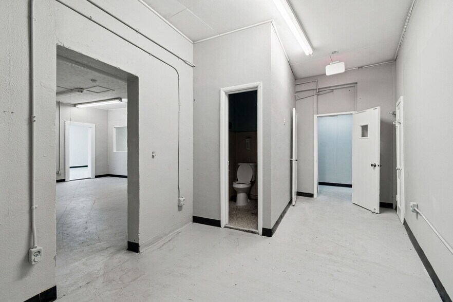 More Photos Of 715 McDuff Ave, Jacksonville Storefront Retail Residential For Sale