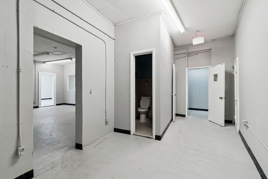 More Photos Of 715 McDuff Ave N, Jacksonville Storefront Retail Residential For Sale