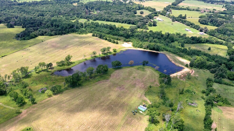 More Photos Of 13530 FM 773, Ben Wheeler Land For Sale