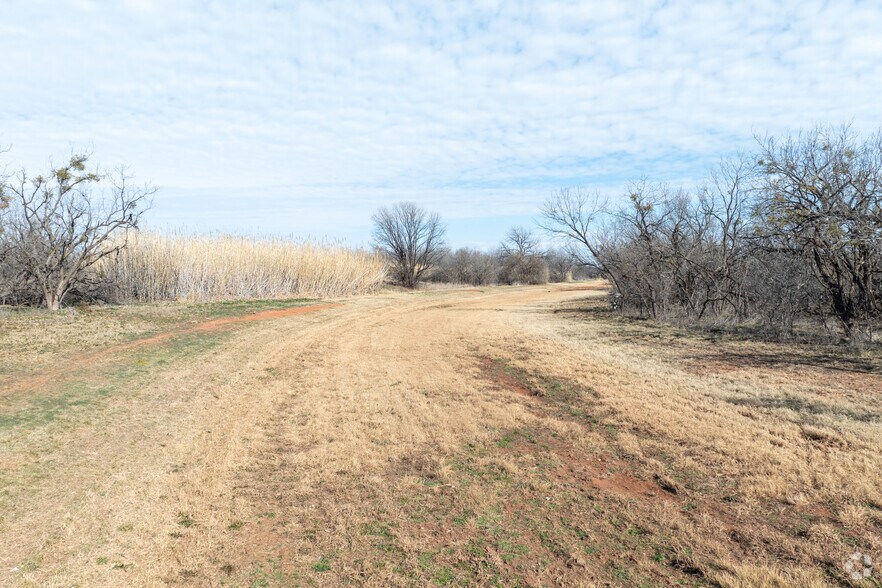 More Photos Of 3101 W Stamford St, Abilene Land For Sale