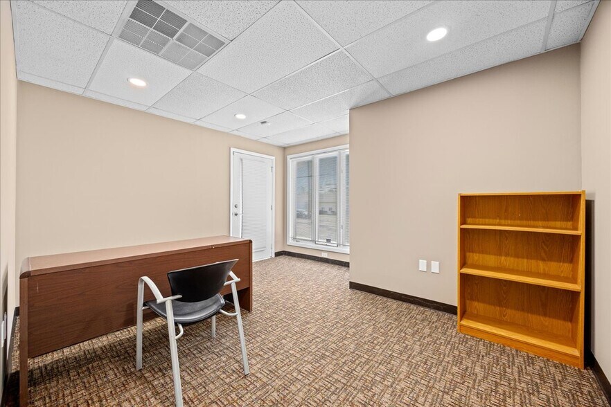 More Photos Of 1125-1131 New Rd, Absecon Medical For Lease