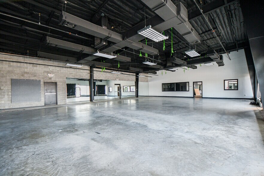 More Photos Of 2201 Thompson Rd, Richmond Unknown For Lease