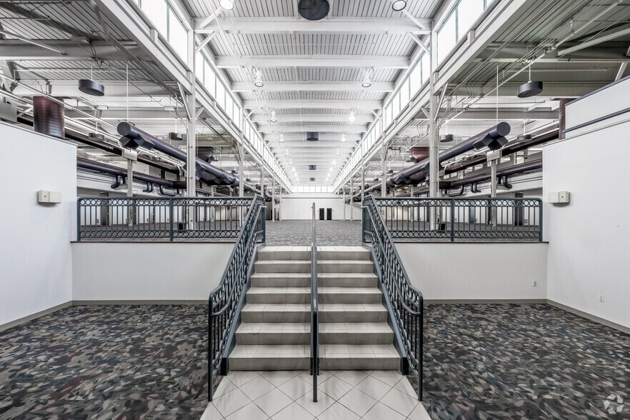 Photo of 1st Floor Ste LL