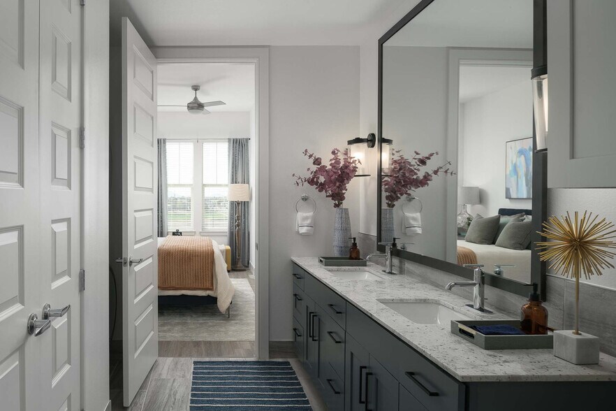 More Photos Of 3150 E Ray Rd, Gilbert Apartments For Lease