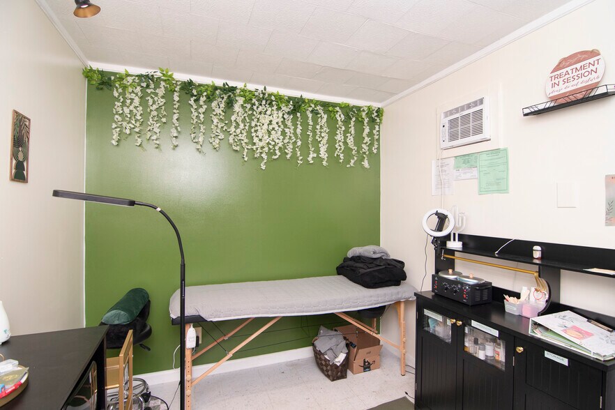 More Photos Of 439 Main Street, Rainelle Storefront Retail Residential For Sale