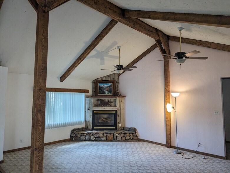 More Photos Of 13153 N Horseshoe Bend Rd, Boise Land For Sale