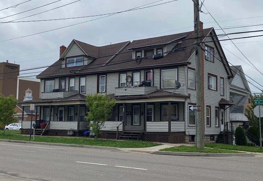 More Photos Of , Jamestown Unknown For Sale