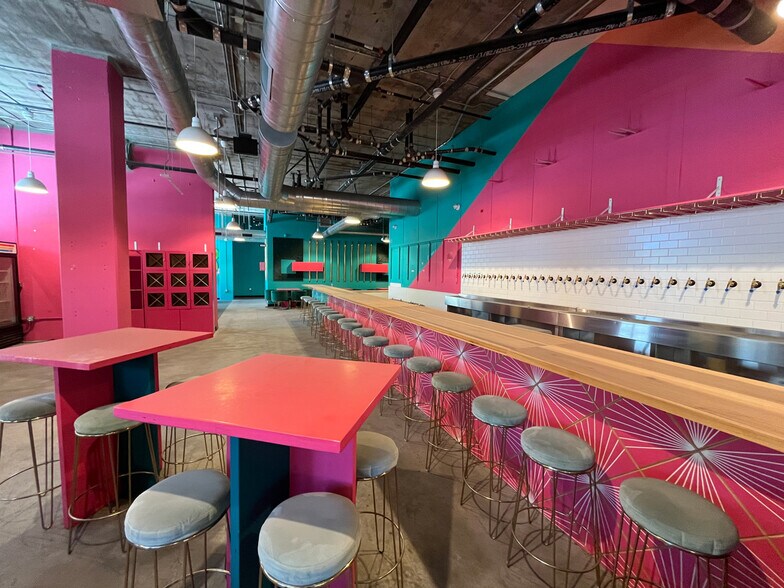 More Photos Of 2450 Valdez St, Oakland Apartments For Lease