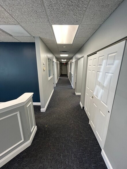 More Photos Of 36 Route 25a, East Setauket Medical For Lease