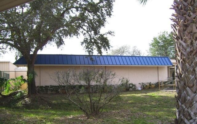 More Photos Of 2007 Okeechobee Rd, Fort Pierce Unknown For Lease