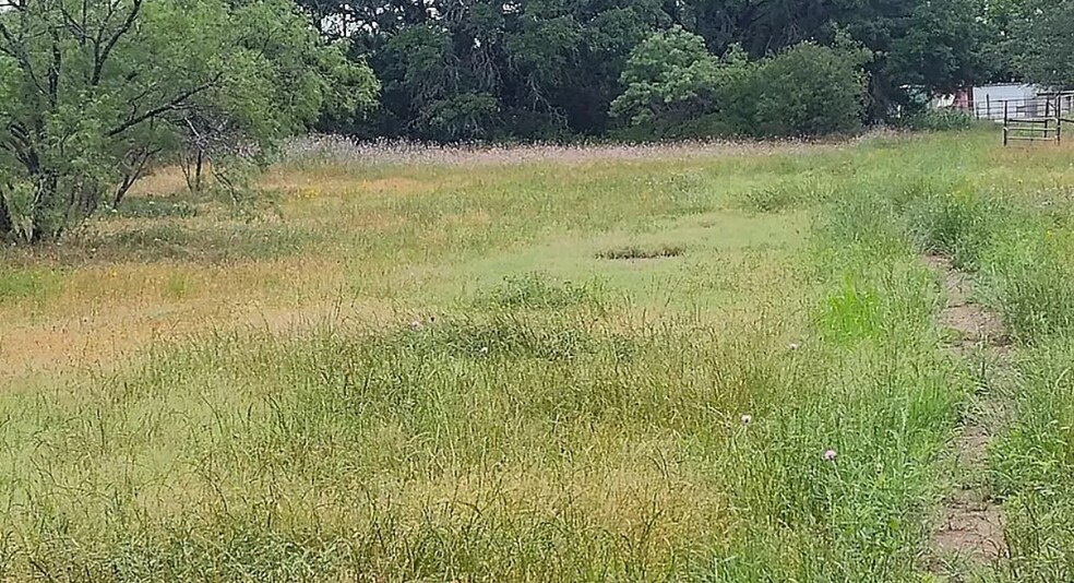 More Photos Of 228 Apache Loop, Cherokee Land For Sale