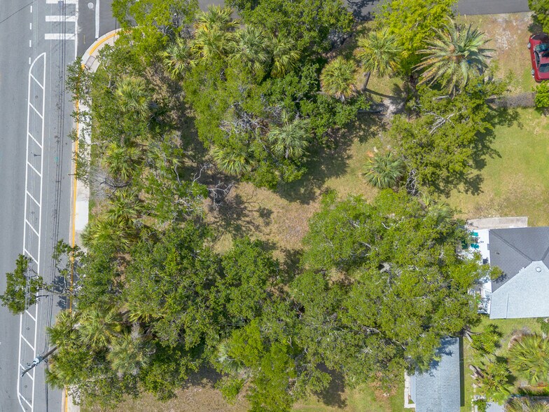 More Photos Of 00 Ballough Rd, Daytona Beach Land For Sale