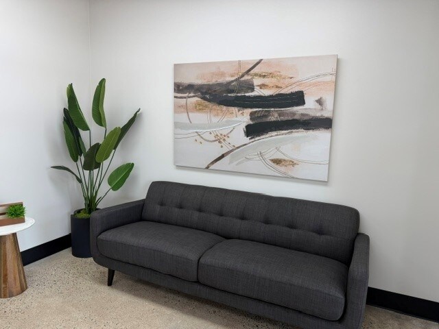 More Photos Of 2001 Club Manor Dr, Maumelle Unknown For Lease