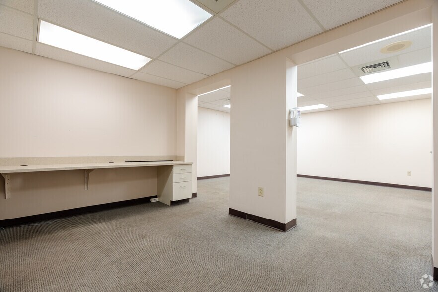 Photo of 1st Floor Ste 