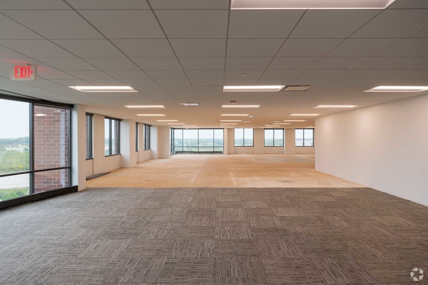 Photo of 8th Floor Ste 835