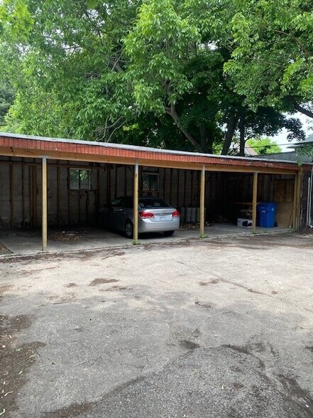More Photos Of 1157 Culver Rd, Rochester Storefront Retail Residential For Sale